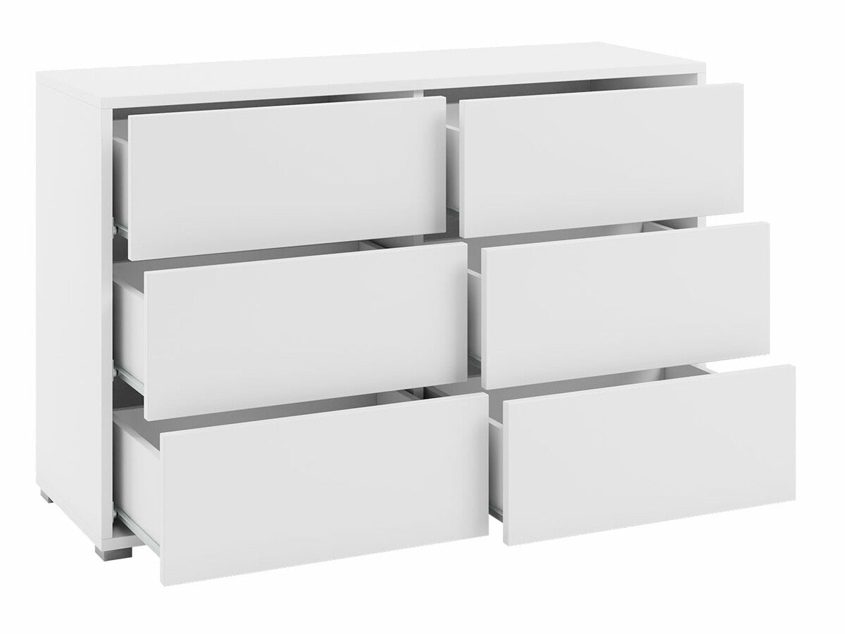 Living room set Comfivo A116
