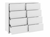 Living room set Comfivo A116