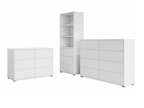 Living room set Comfivo A117