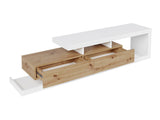 TV stand Utica 103