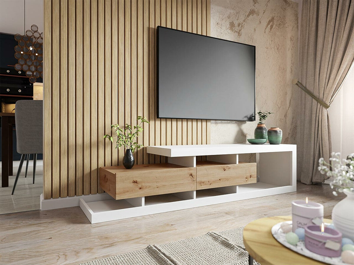 TV stand Utica 103
