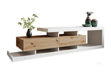 TV stand Utica 103