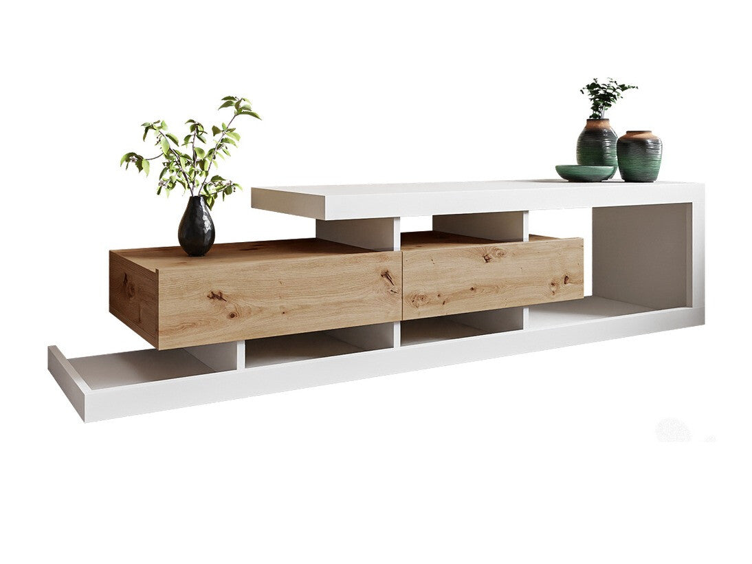 TV stand Utica 103