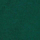 Sovesofa Independence 102