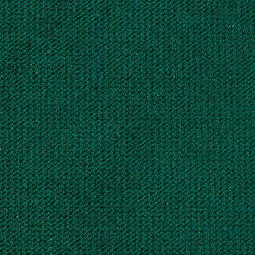 Sovesofa Independence 102