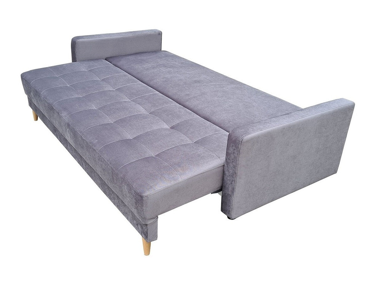 Sovesofa Independence 102