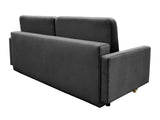 Sovesofa Independence 102