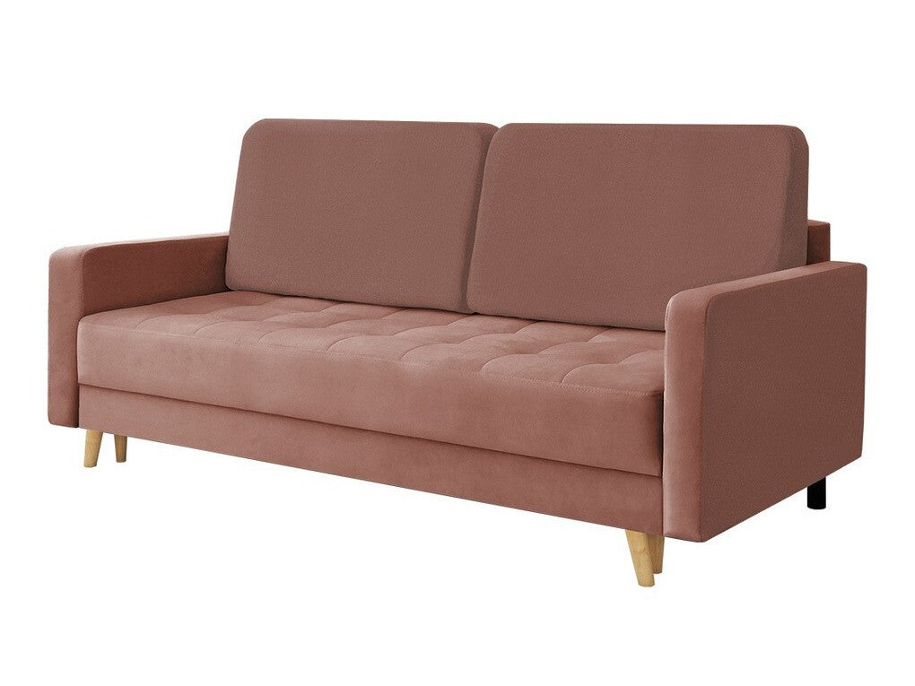 Sovesofa Independence 102