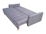 Sovesofa Independence 102