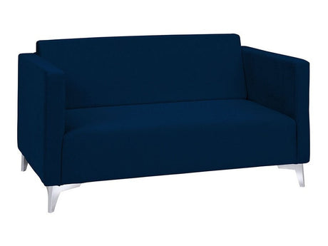 Sofa Virmore 101