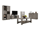 Living room set Stanton D124