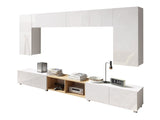 Living room set Providence B141