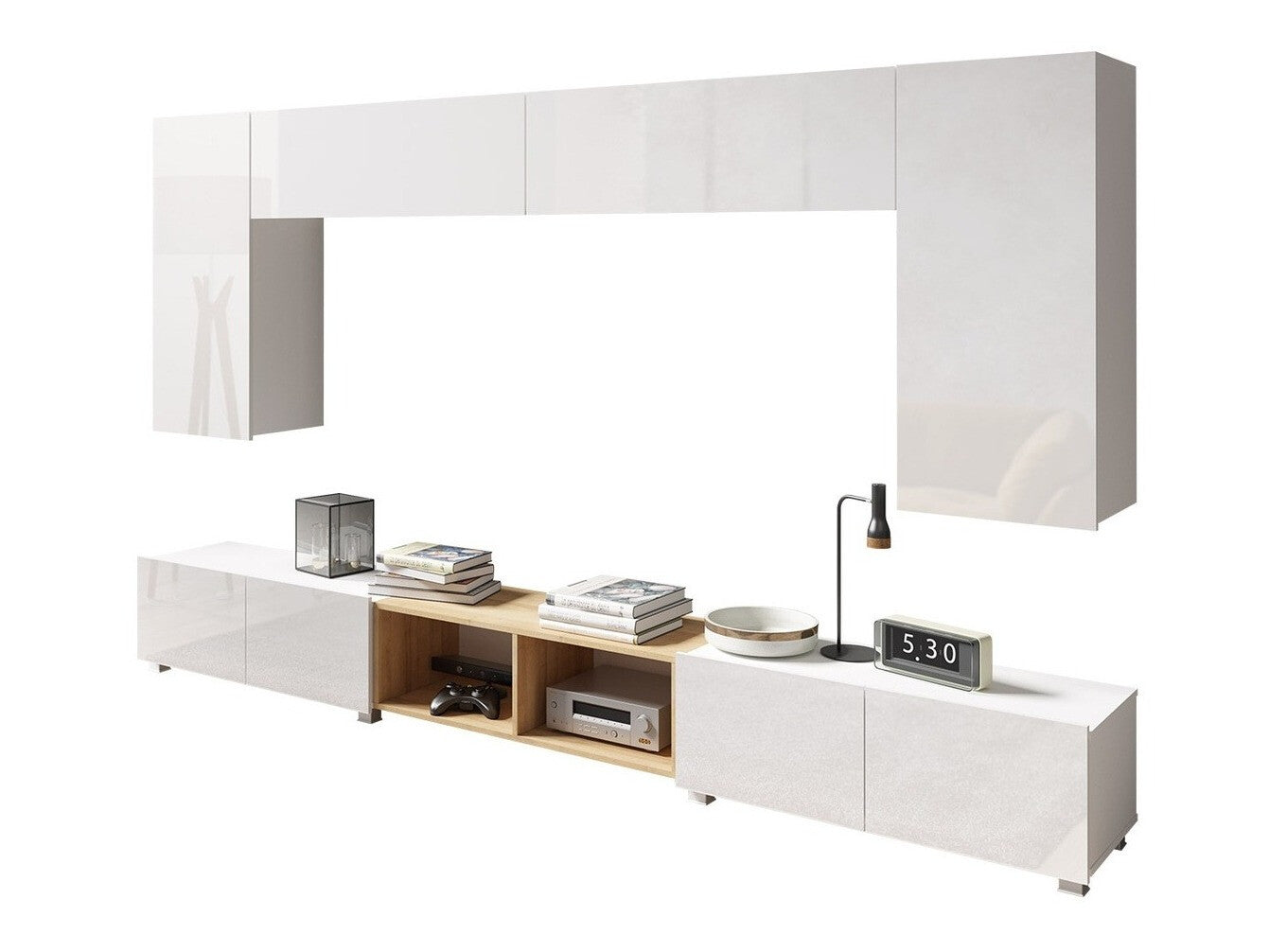 Living room set Providence B141