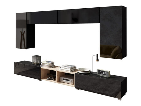 Living room set Providence B141