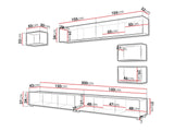 Living room set Providence B149