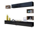 Living room set Providence B149