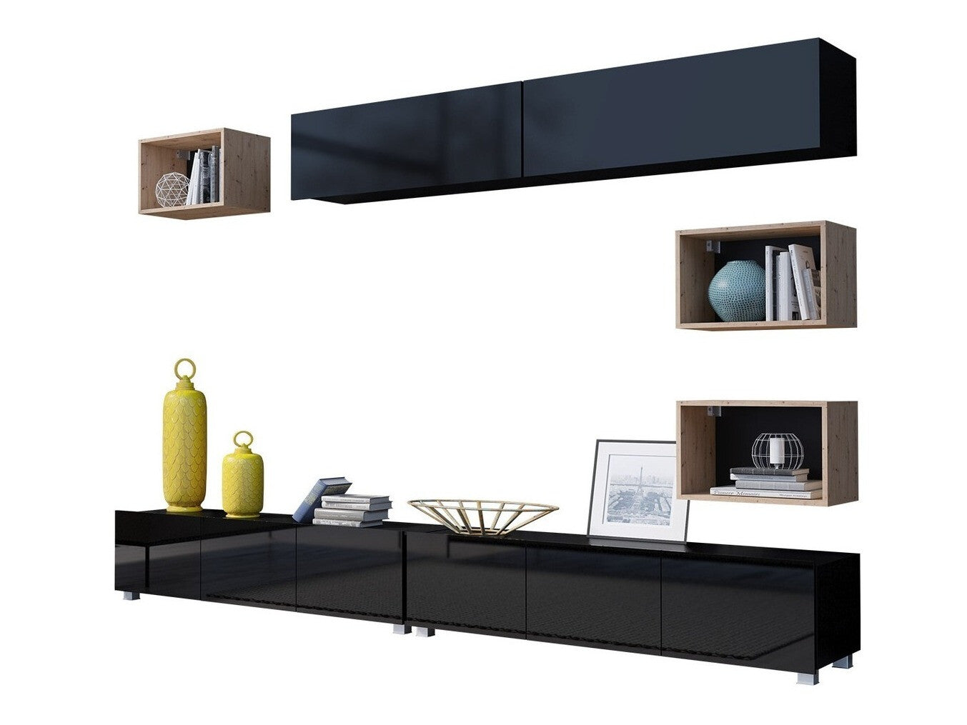 Living room set Providence B149