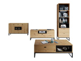 Living room set Providence J109