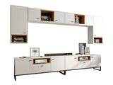Living room set Providence J113