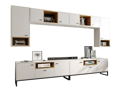 Living room set Providence J113