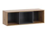 Living room set Providence J114