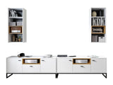 Living room set Providence J115