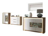 Living room set Stanton G116