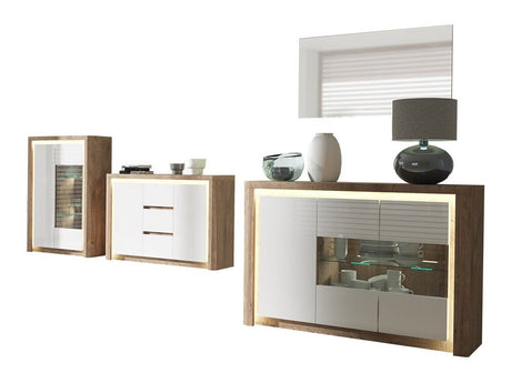 Living room set Stanton G116