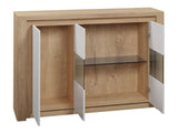 Living room set Stanton G116