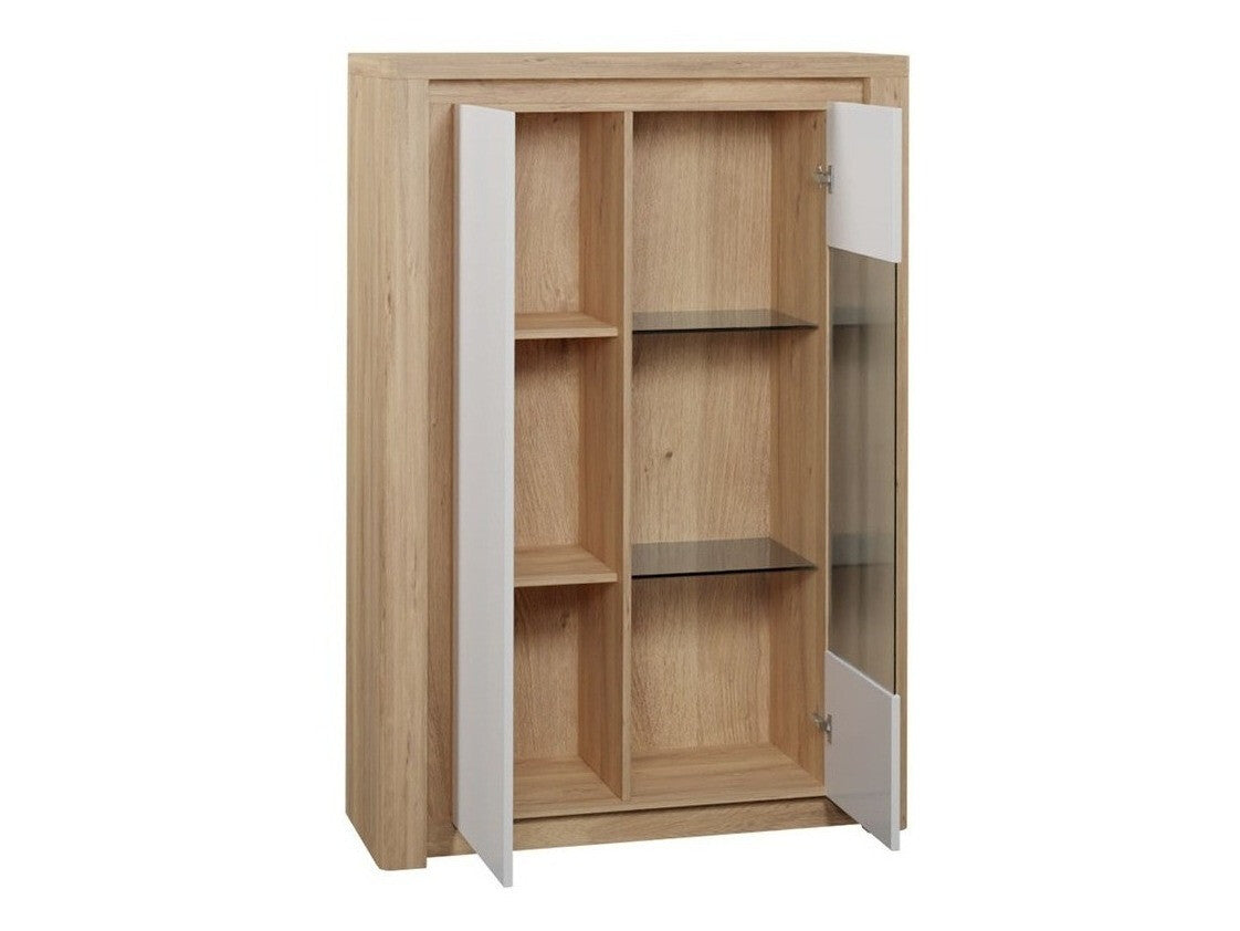 Living room set Stanton G116