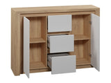 Living room set Stanton G116