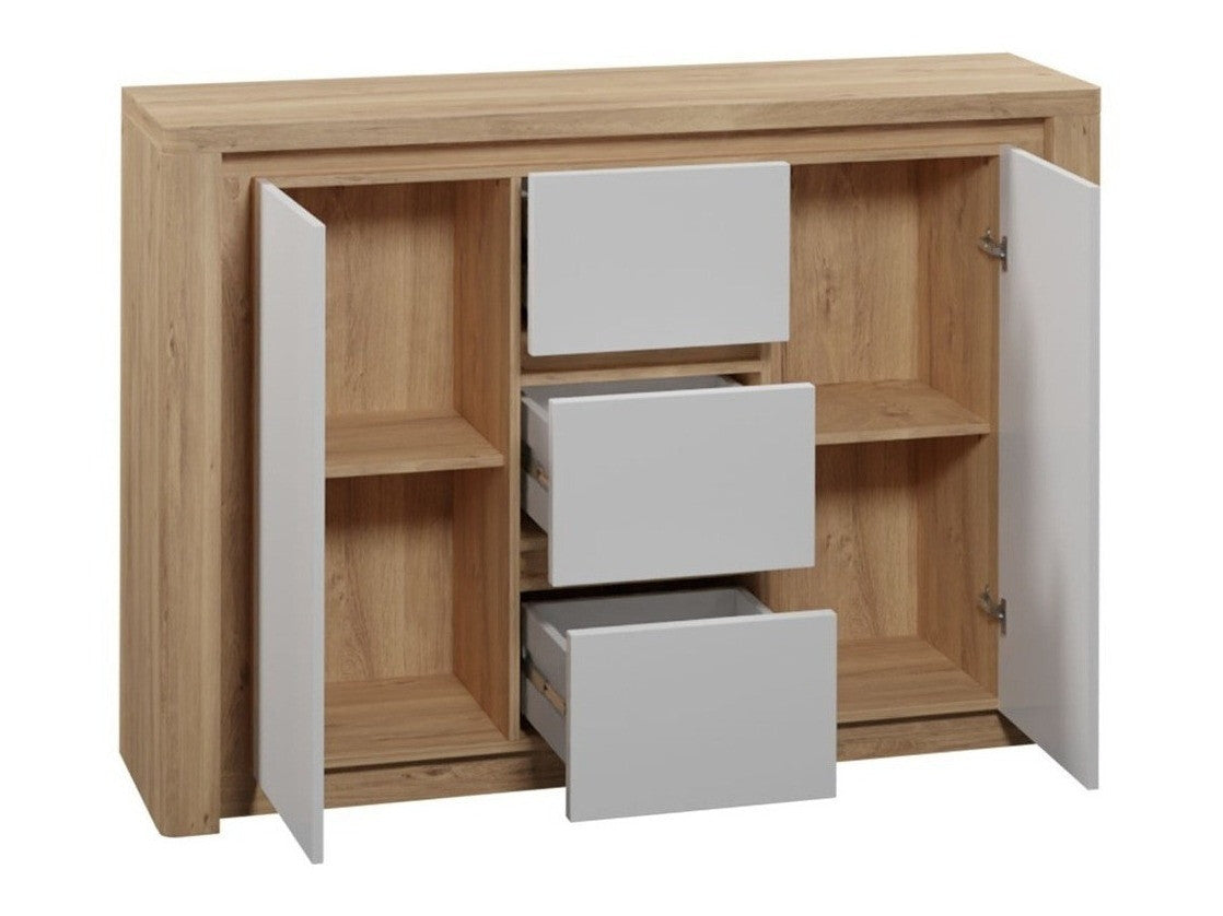 Living room set Stanton G116
