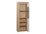 Living room set Stanton G117