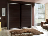 Garderobe Murrieta 101