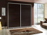 Garderobe Murrieta 101