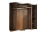 Garderobe Murrieta 101