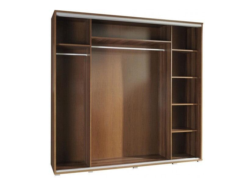 Garderobe Murrieta 101