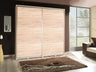 Garderobe Murrieta 101