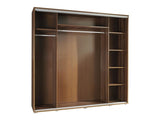 Garderobe Murrieta 101