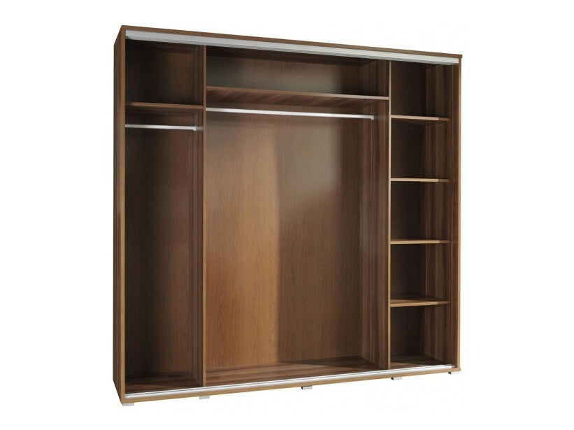 Garderobe Murrieta 101