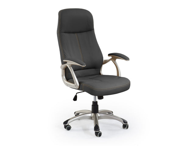 Kontorstol Houston 190