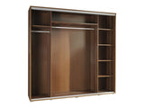 Garderobe Murrieta 101