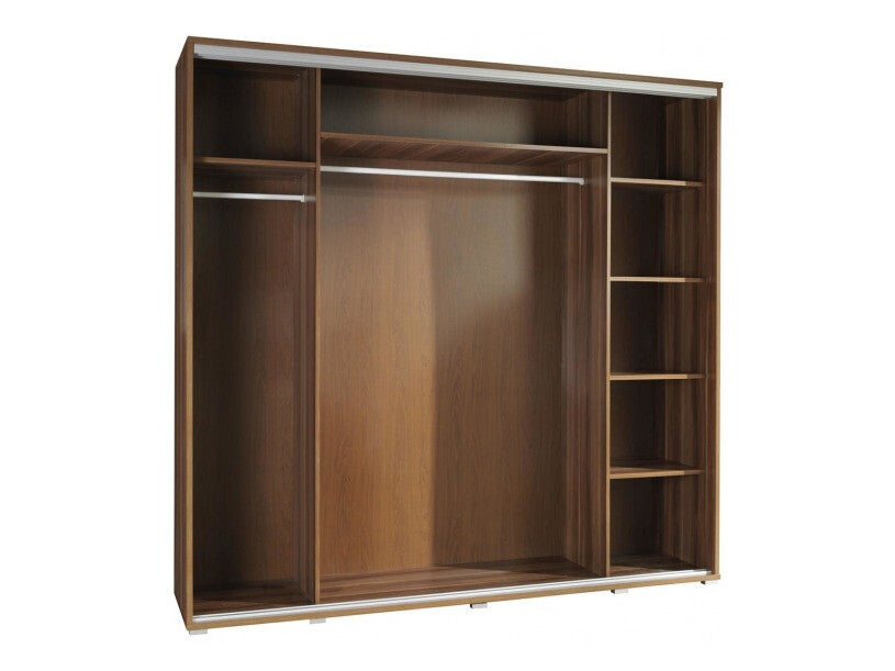 Garderobe Murrieta 101