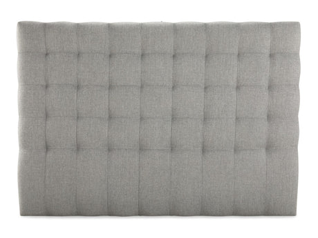 Hovedgærde Dortesa 108