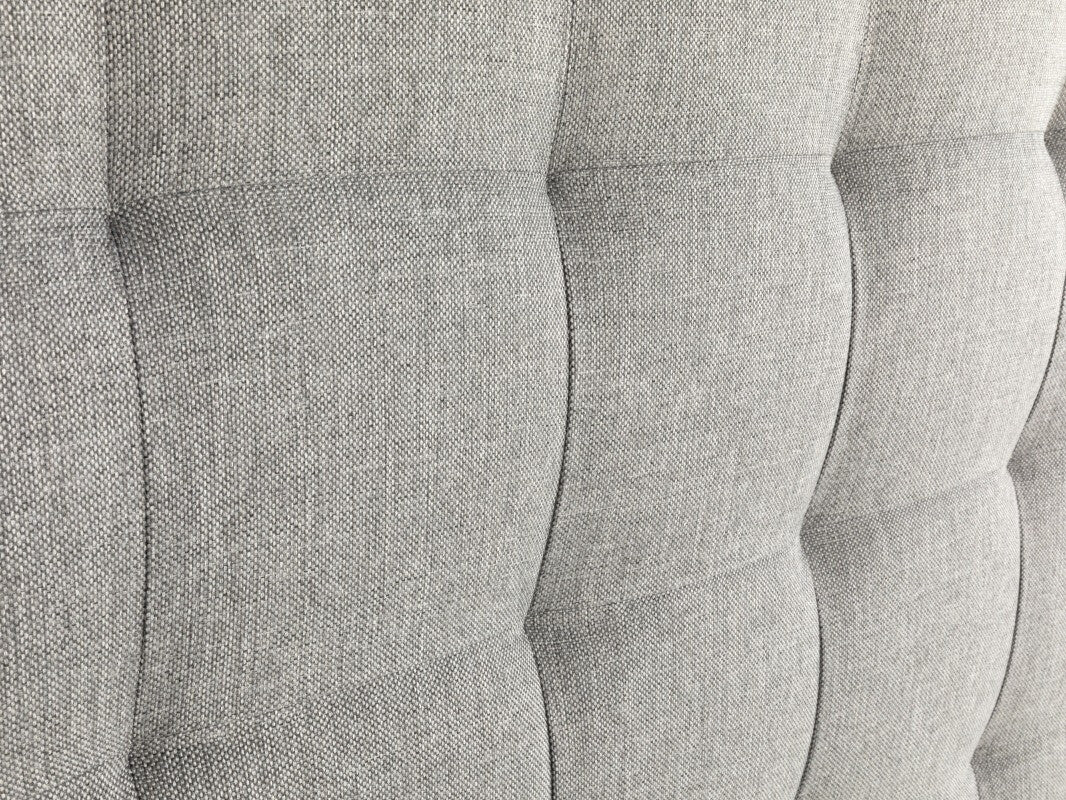 Hovedgærde Dortesa 108