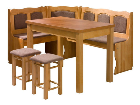 Køkkenhjørne Edmond 102