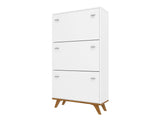 Shoe cabinet Bedford B100