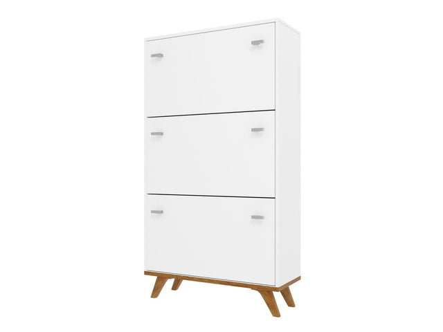 Shoe cabinet Bedford B100