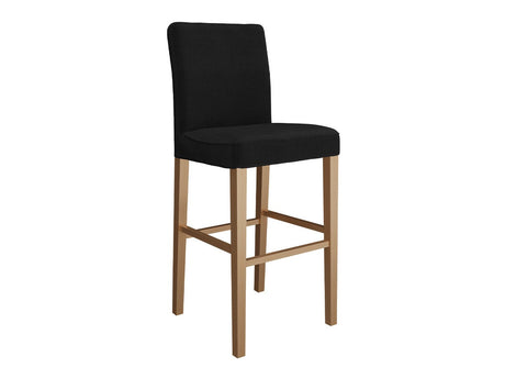 Barstol Racine 103