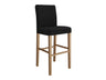 Barstol Racine 103